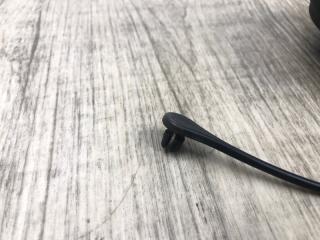 Крышка топливного бака FORTE/CERATO TD 08-13 2009 TD 2.0 G4KD