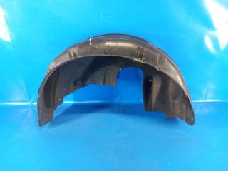 Подкрылок задний левый VOLVO XC70 00–07 2006 Б/У Подкрылок задний левый VOLVO XC70 00–07 2006