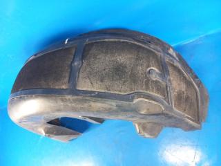 Подкрылок задний левый XC70 00–07 2006 2.5 B5254T2