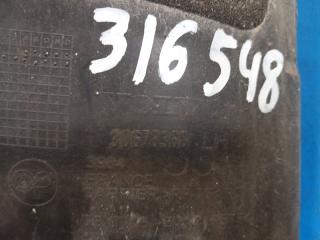 Подкрылок задний левый XC70 00–07 2006 2.5 B5254T2