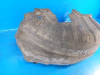 Подкрылок задний правый OUTLANDER GF 12- 2013 2.4