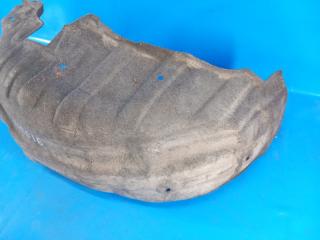 Подкрылок задний правый MITSUBISHI OUTLANDER GF 12- 2.4