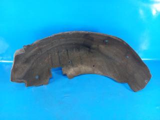 Подкрылок задний правый OUTLANDER GF 12- 2013 2.4