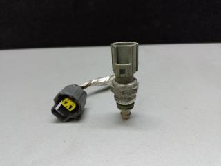 Запчасть датчик температуры охлаждающей жидкости FORD FOCUS 10-18