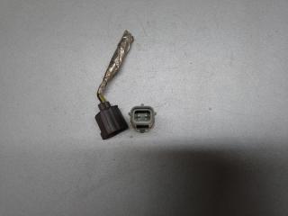 Датчик температуры охлаждающей жидкости FOCUS 10-18 2.0