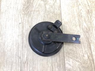 Сигнал FORTE/CERATO TD 08-13 2009 TD 2.0 G4KD