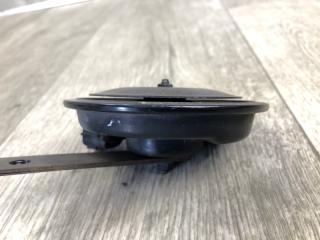 Сигнал KIA FORTE/CERATO TD 08-13 TD 2.0 G4KD