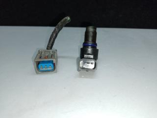 Датчик положения распредвала FOCUS 10-18 2.0