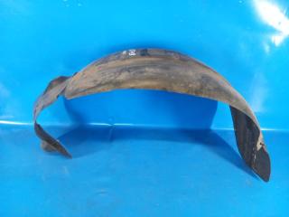 Подкрылок задний правый DODGE CALIBER 06-11 2006 Б/У Подкрылок задний правый DODGE CALIBER 06-11 2006