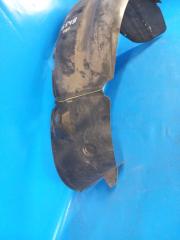 Подкрылок задний правый CALIBER 06-11 2006 2.0 ECN