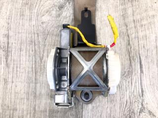 Ремень безопасности передний правый FORTE/CERATO TD 08-13 2009 TD 2.0 G4KD