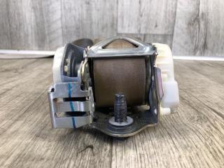 Ремень безопасности передний правый KIA FORTE/CERATO TD 08-13 TD 2.0 G4KD