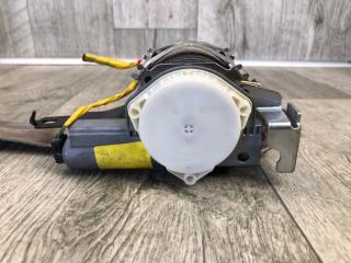 Ремень безопасности передний правый FORTE/CERATO TD 08-13 2009 TD 2.0 G4KD