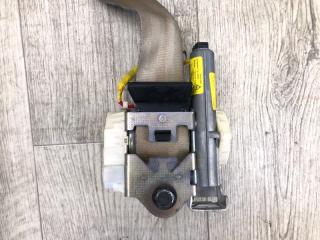 Ремень безопасности передний правый FORTE/CERATO TD 08-13 2009 TD 2.0 G4KD