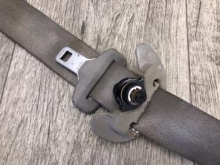 Ремень безопасности передний правый FORTE/CERATO TD 08-13 2009 TD 2.0 G4KD