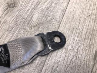 Ремень безопасности передний правый FORTE/CERATO TD 08-13 2009 TD 2.0 G4KD