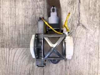 Ремень безопасности передний левый KIA FORTE/CERATO TD 08-13 TD 2.0 G4KD