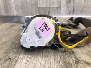 Ремень безопасности передний левый FORTE/CERATO TD 08-13 2009 TD 2.0 G4KD