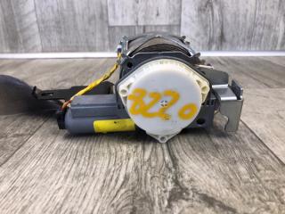 Ремень безопасности передний левый FORTE/CERATO TD 08-13 2009 TD 2.0 G4KD