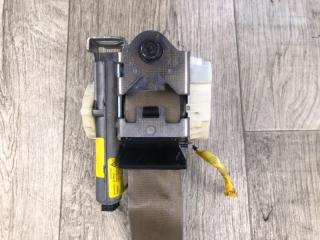 Ремень безопасности передний левый FORTE/CERATO TD 08-13 2009 TD 2.0 G4KD