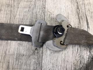 Ремень безопасности передний левый FORTE/CERATO TD 08-13 2009 TD 2.0 G4KD