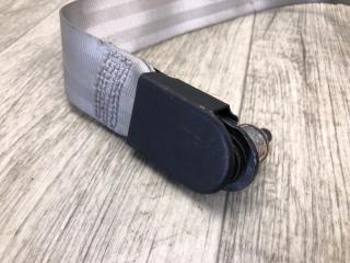 Ремень безопасности передний левый FORTE/CERATO TD 08-13 2009 TD 2.0 G4KD