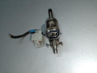 Форсунка топливная FOCUS 10-18 2.0