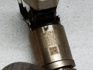 Форсунка топливная FORD FOCUS 10-18 2.0