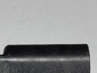 Катушка зажигания FORD FOCUS 10-18 2.0