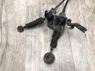 Трос переключения МКПП FORTE/CERATO TD 08-13 2009 TD 2.0 G4KD