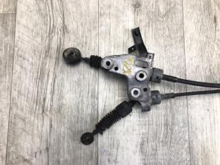 Трос переключения МКПП KIA FORTE/CERATO TD 08-13 TD 2.0 G4KD