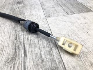 Трос переключения МКПП FORTE/CERATO TD 08-13 2009 TD 2.0 G4KD