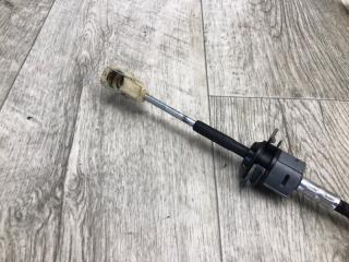 Трос переключения МКПП FORTE/CERATO TD 08-13 2009 TD 2.0 G4KD