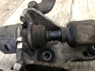 Трос переключения МКПП FORTE/CERATO TD 08-13 2009 TD 2.0 G4KD