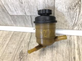 Бачок ГУР FORTE/CERATO TD 08-13 2009 TD 2.0 G4KD