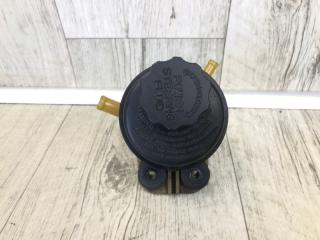 Бачок ГУР FORTE/CERATO TD 08-13 2009 TD 2.0 G4KD