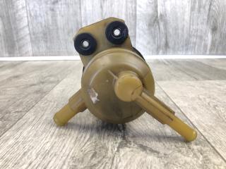 Бачок ГУР FORTE/CERATO TD 08-13 2009 TD 2.0 G4KD