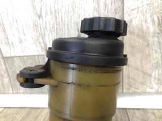 Бачок ГУР FORTE/CERATO TD 08-13 2009 TD 2.0 G4KD