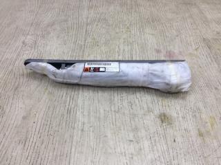 Подушка безопасности в сиденье левая CAMRY 70 17- 2018 GSV70 2.5 A25AFKS