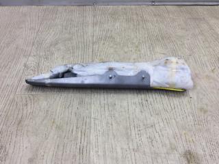 Подушка безопасности в сиденье левая CAMRY 70 17- 2018 GSV70 2.5 A25AFKS