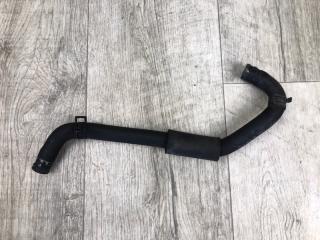 Трубка ГУР низкого давления KIA FORTE/CERATO TD 08-13 2009