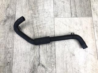 Трубка ГУР низкого давления FORTE/CERATO TD 08-13 2009 TD 2.0 G4KD