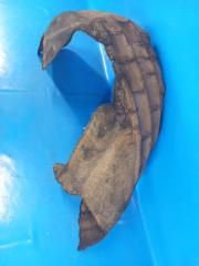 Подкрылок задний правый FORD FOCUS 10-18 2.0 C20HDEX