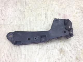 Кронштейн заднего бампера правый CAMRY 70 17- 2018 GSV70 2.5 A25AFKS