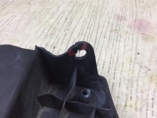 Кронштейн заднего бампера правый CAMRY 70 17- 2018 GSV70 2.5 A25AFKS