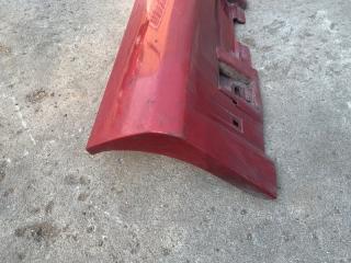 Накладка порога наружная левая 6 GH 07-12