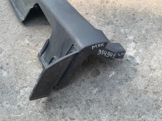 Накладка порога наружная левая MDX (YD3) 13-21 2013 3.5 J35Y5