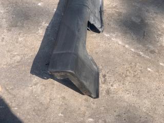 Накладка порога наружная левая ACURA MDX (YD3) 13-21 3.5 J35Y5