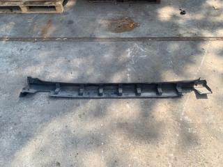 Накладка порога наружная левая MDX (YD3) 13-21 2013 3.5 J35Y5