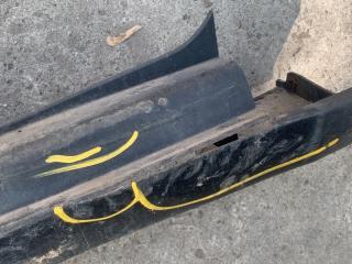 Накладка порога наружная правая MDX (YD3) 13-21 2013 3.5 J35Y5